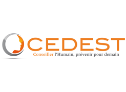cedest