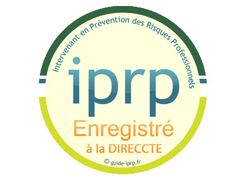 iprp